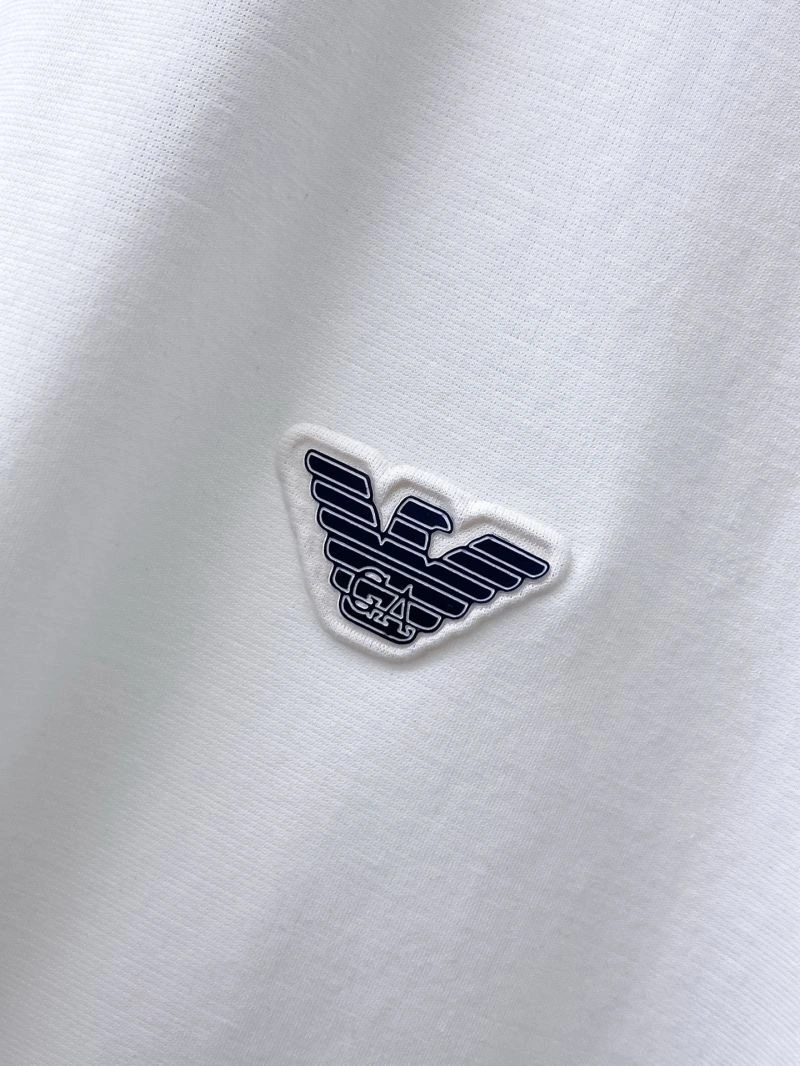 Durable Armani T-Shirts 95587