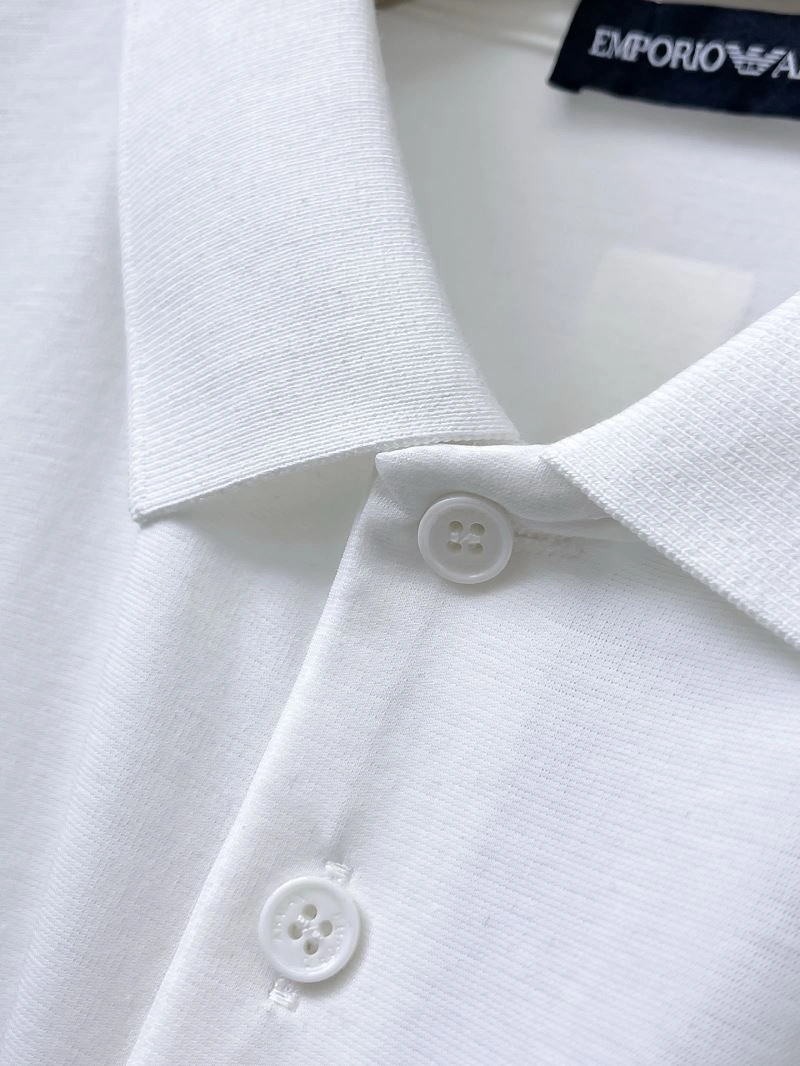 Durable Armani T-Shirts 95587