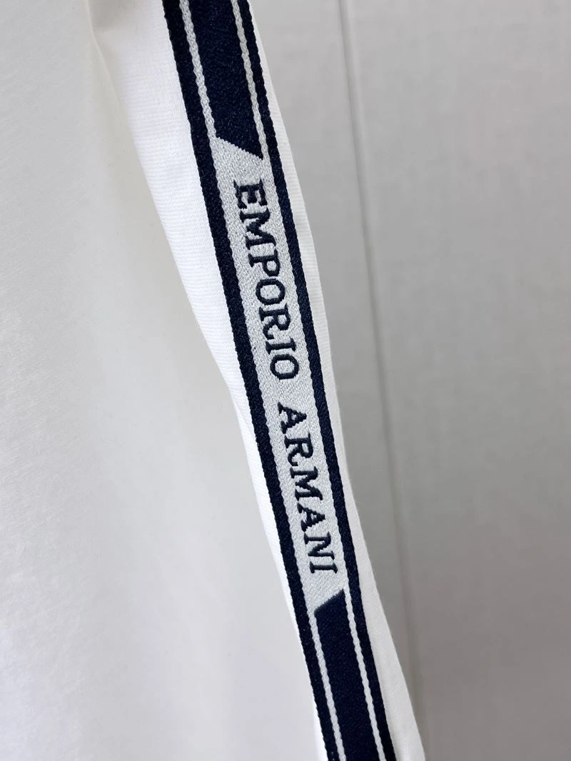 Durable Armani T-Shirts 95587