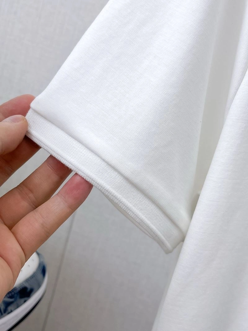 Durable Armani T-Shirts 95587