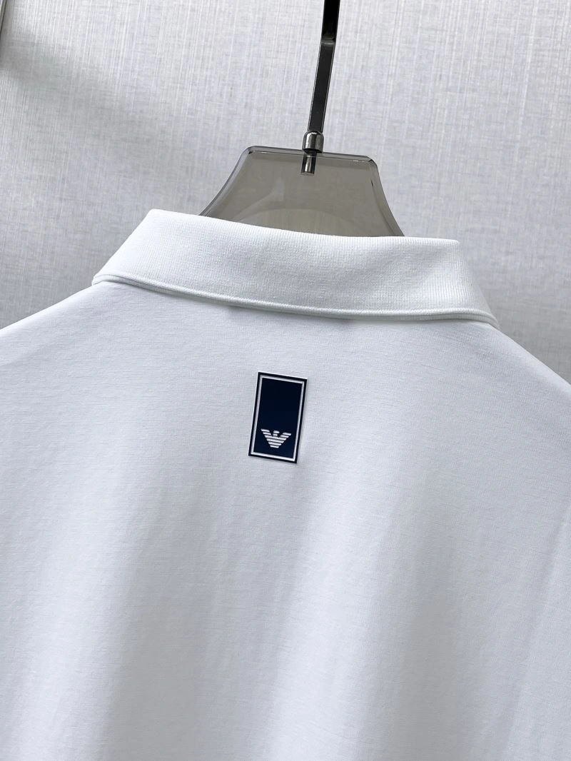 Durable Armani T-Shirts 95587