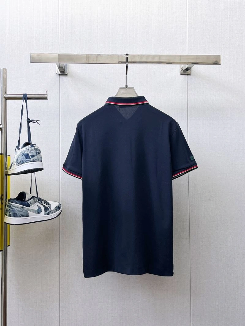 SportInspired Armani T-Shirts 95596