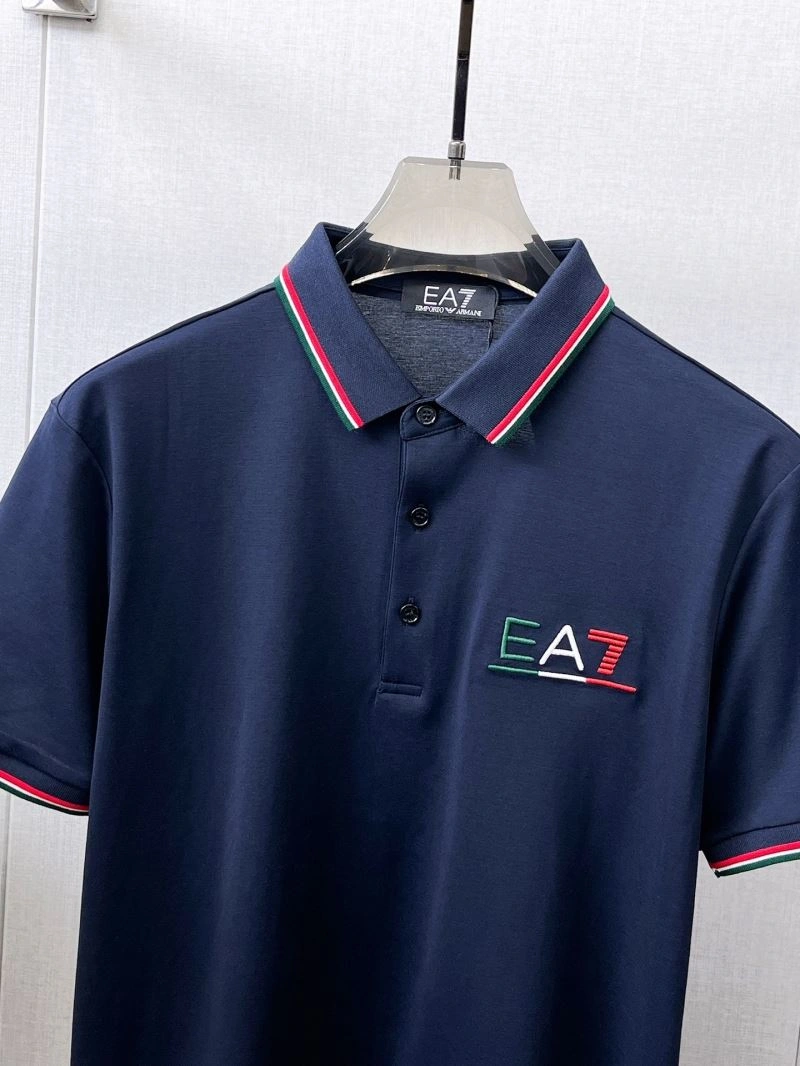 SportInspired Armani T-Shirts 95596