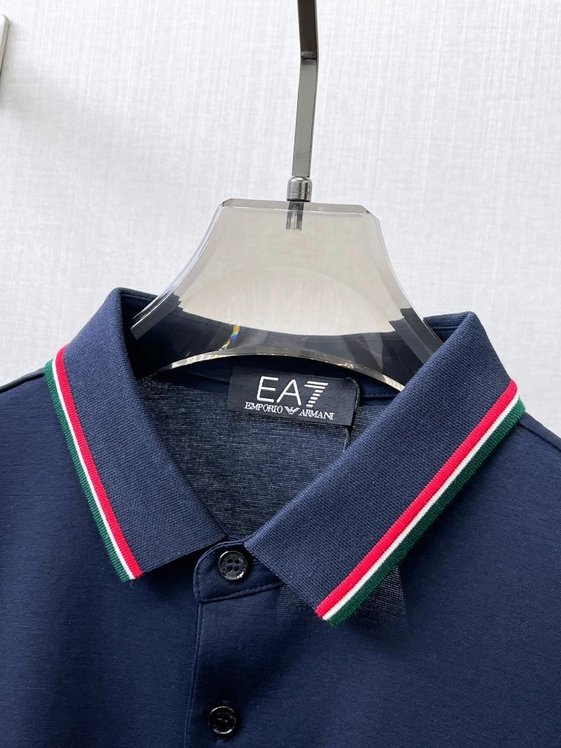 SportInspired Armani T-Shirts 95596