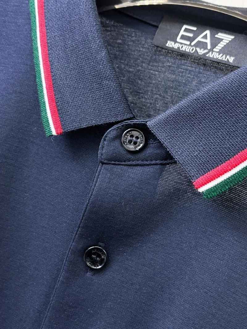 SportInspired Armani T-Shirts 95596