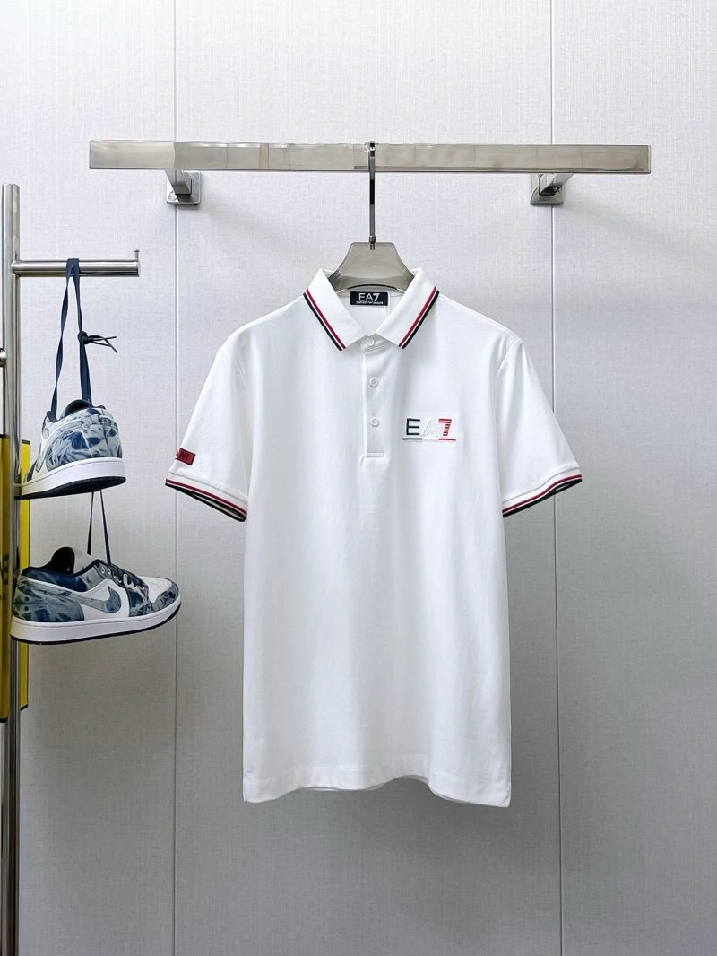 Affordable Armani T-Shirts 95639
