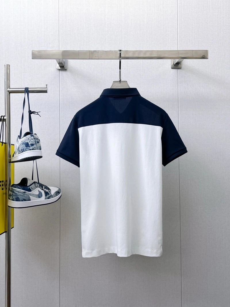 Armani T-Shirts Supportive 95585