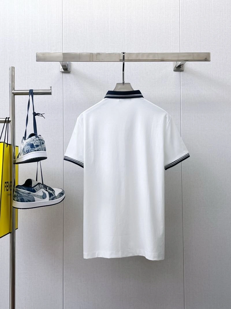 WeatherProof Armani T-Shirts 95599