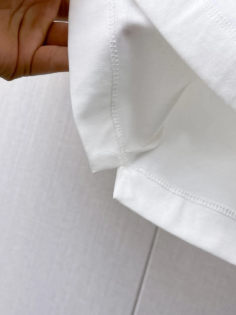 WeatherProof Armani T-Shirts 95599