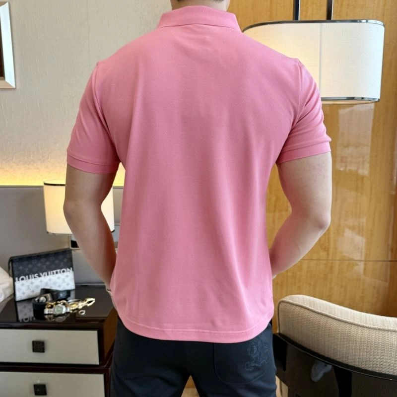 WeatherProof Armani T-Shirts 95591