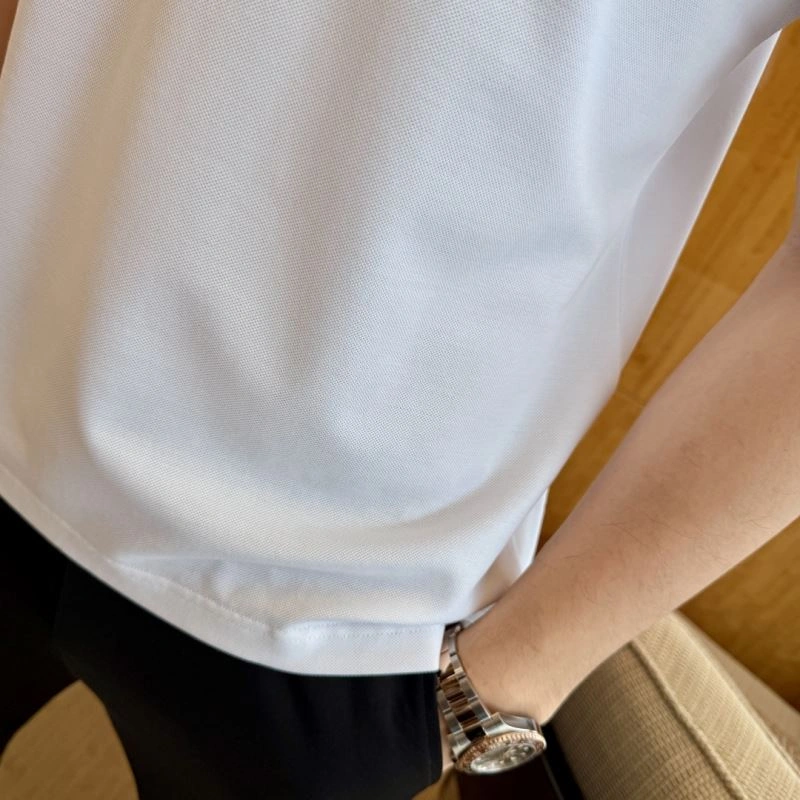 Armani T-Shirts Affordable 95580