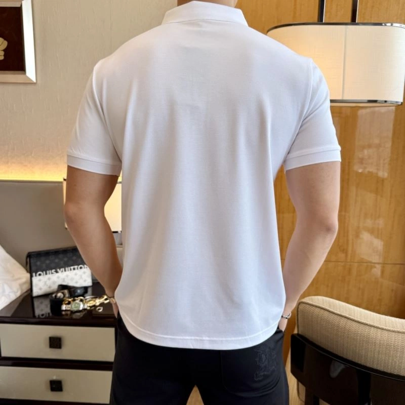 Armani T-Shirts Affordable 95580
