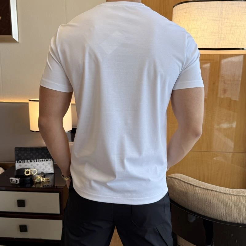 Unique Armani T-Shirts 95581