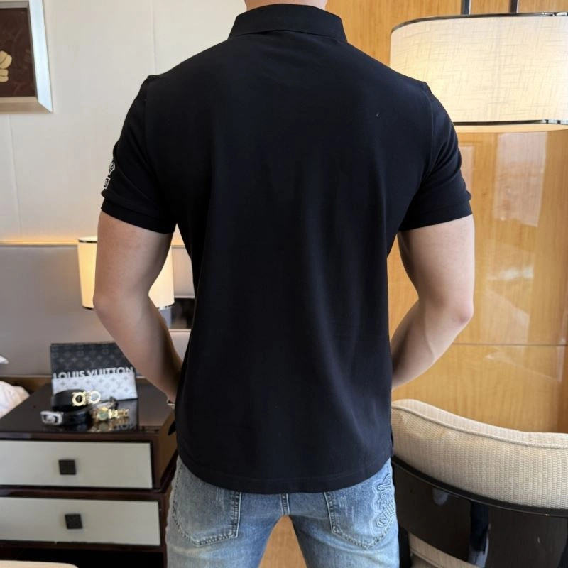 Lightweight Armani T-Shirts 95589