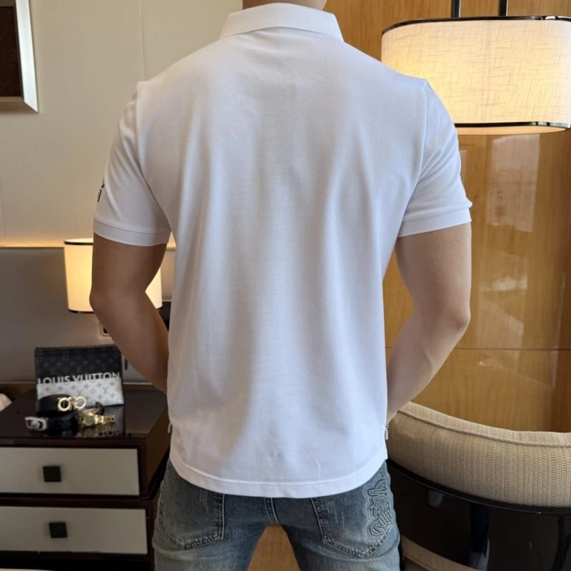 TravelReady Armani T-Shirts 95610