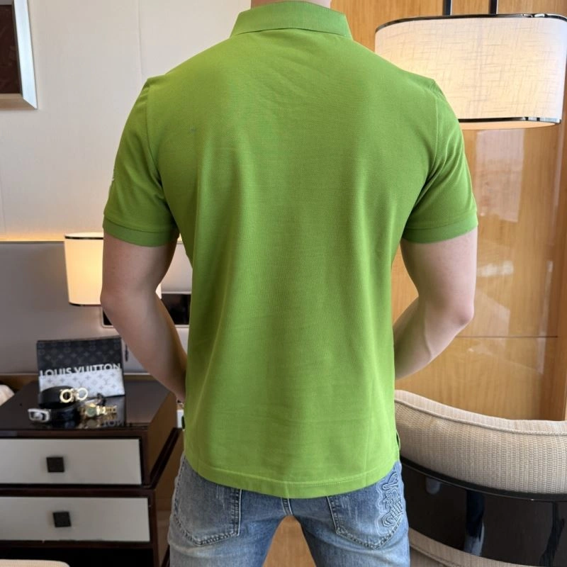Armani T-Shirts Tailored 95582