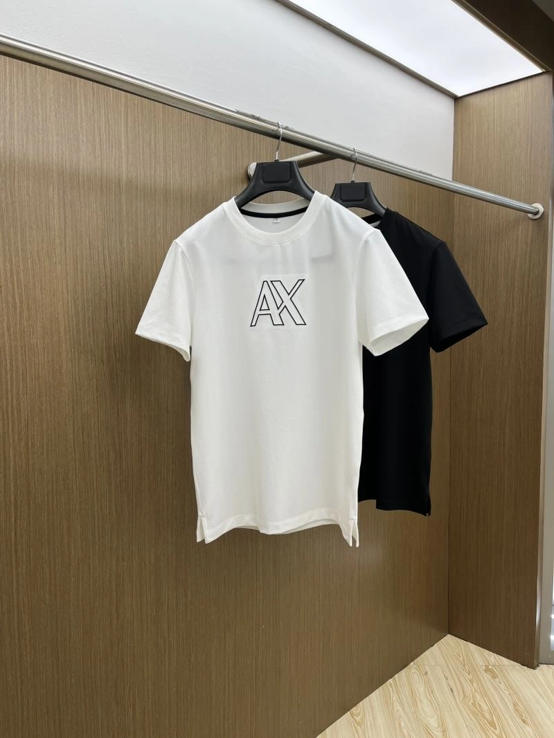 HighPerformance Armani T-Shirts 95575