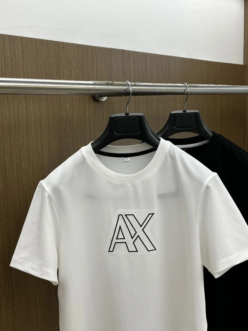 HighPerformance Armani T-Shirts 95575