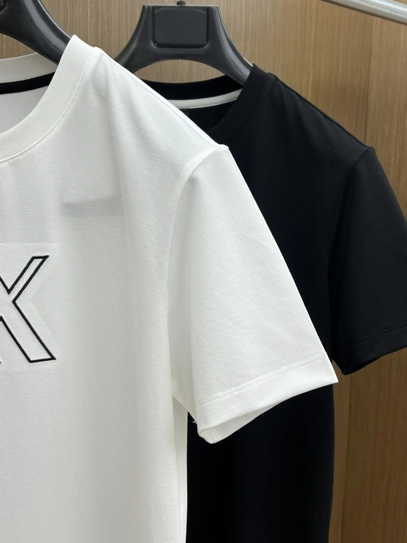 HighPerformance Armani T-Shirts 95575