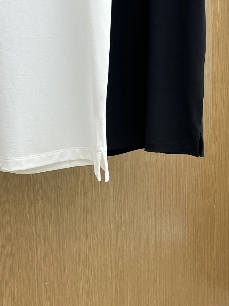 HighPerformance Armani T-Shirts 95575