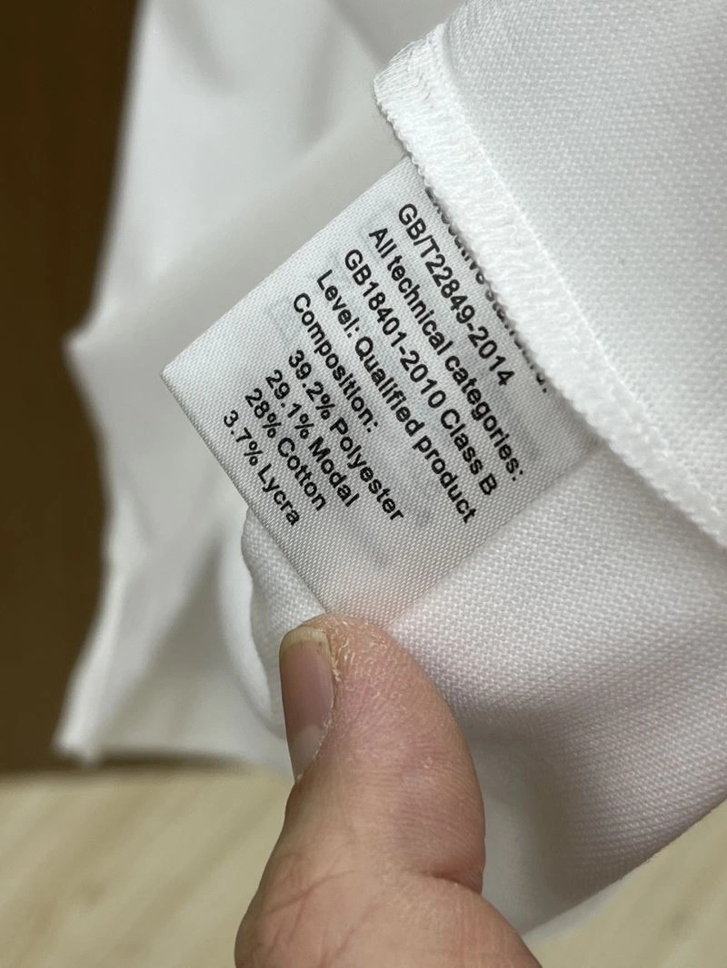 HighPerformance Armani T-Shirts 95575