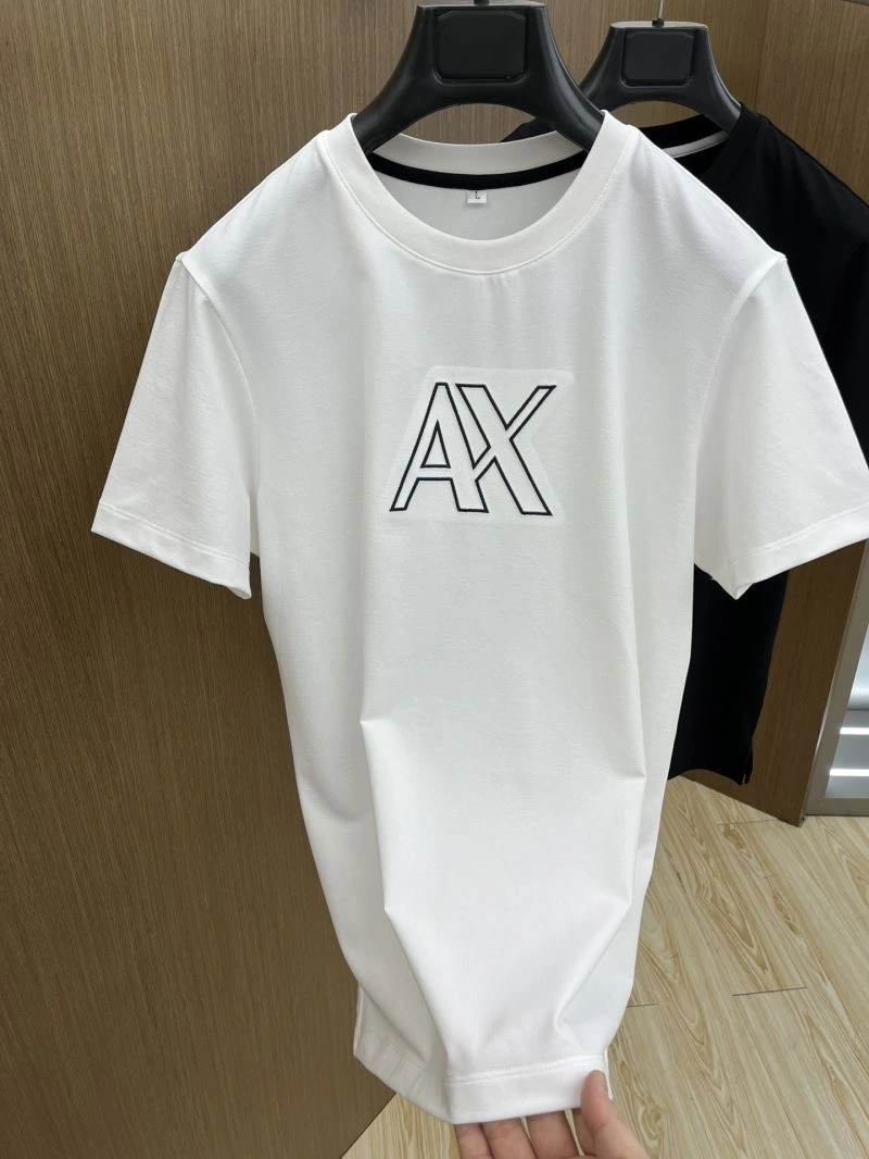 HighPerformance Armani T-Shirts 95575