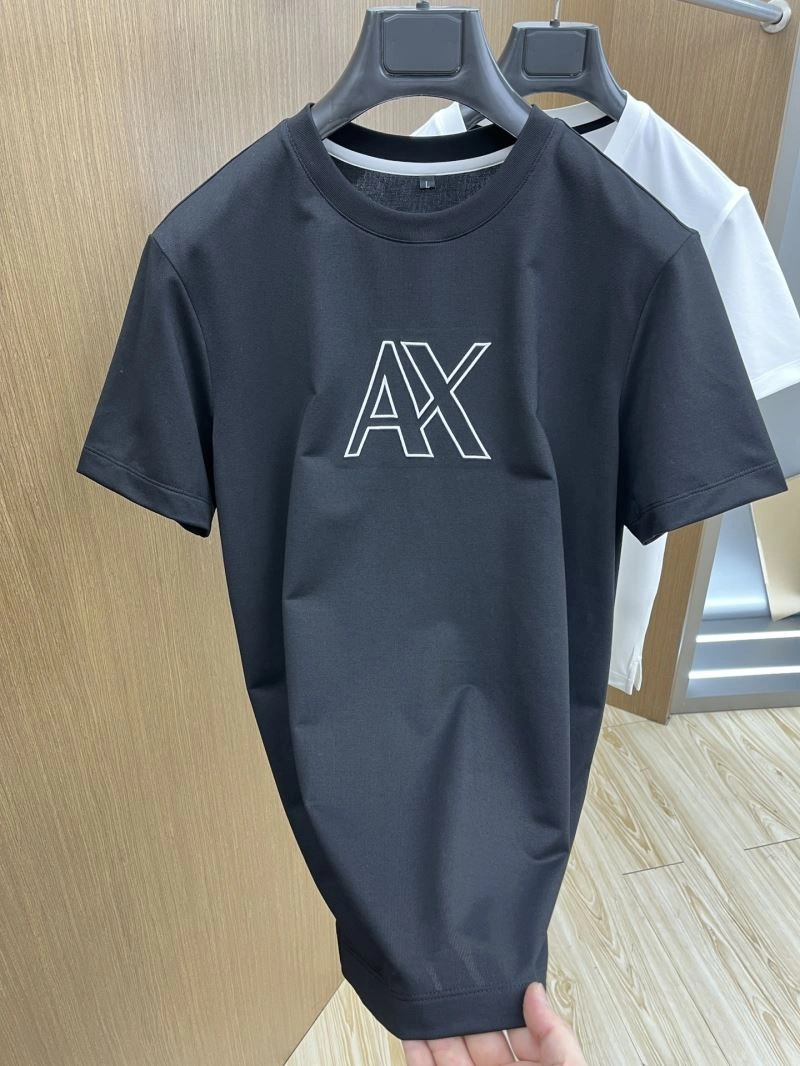 Bright Armani T-Shirts 95574