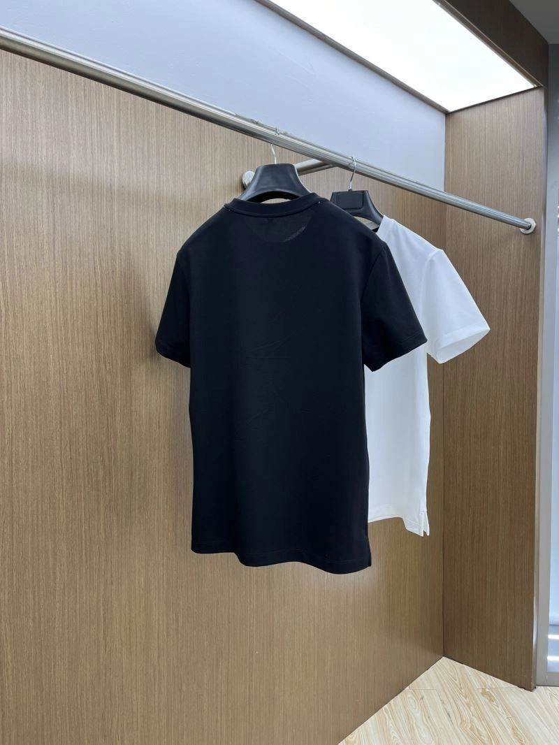 Bright Armani T-Shirts 95574