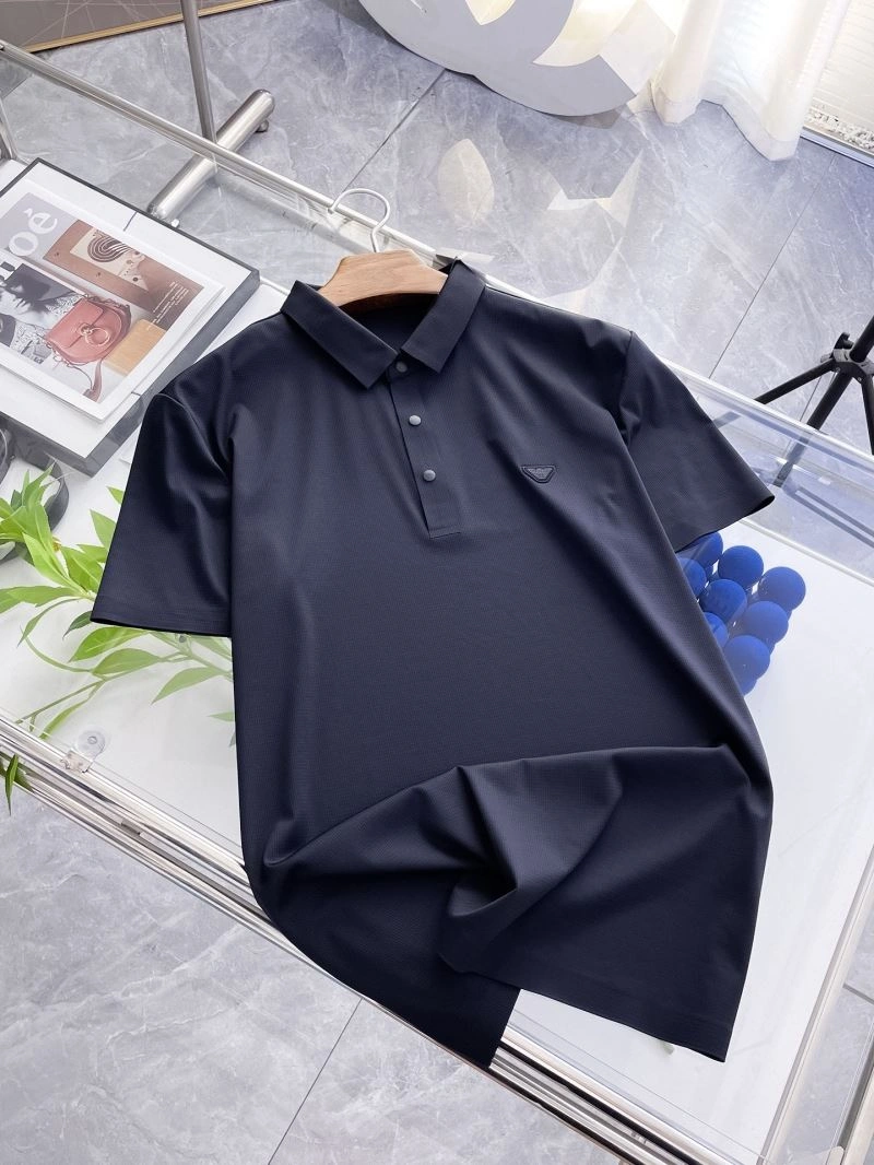 FreshLook Armani T-Shirts 95608