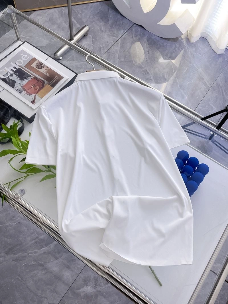 Armani T-Shirts Durable 95571