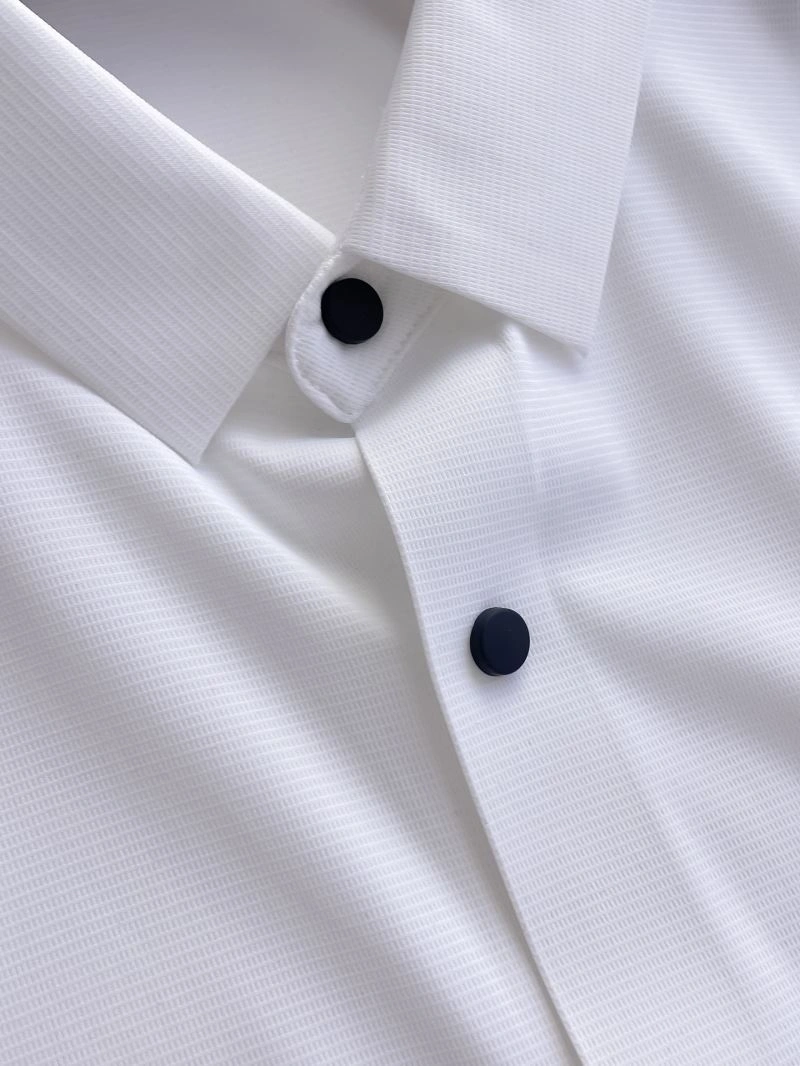 Armani T-Shirts Durable 95571