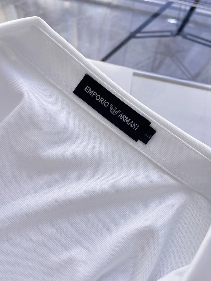 Versatile Armani T-Shirts 95569