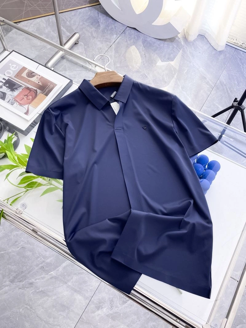 Versatile Armani T-Shirts 95569