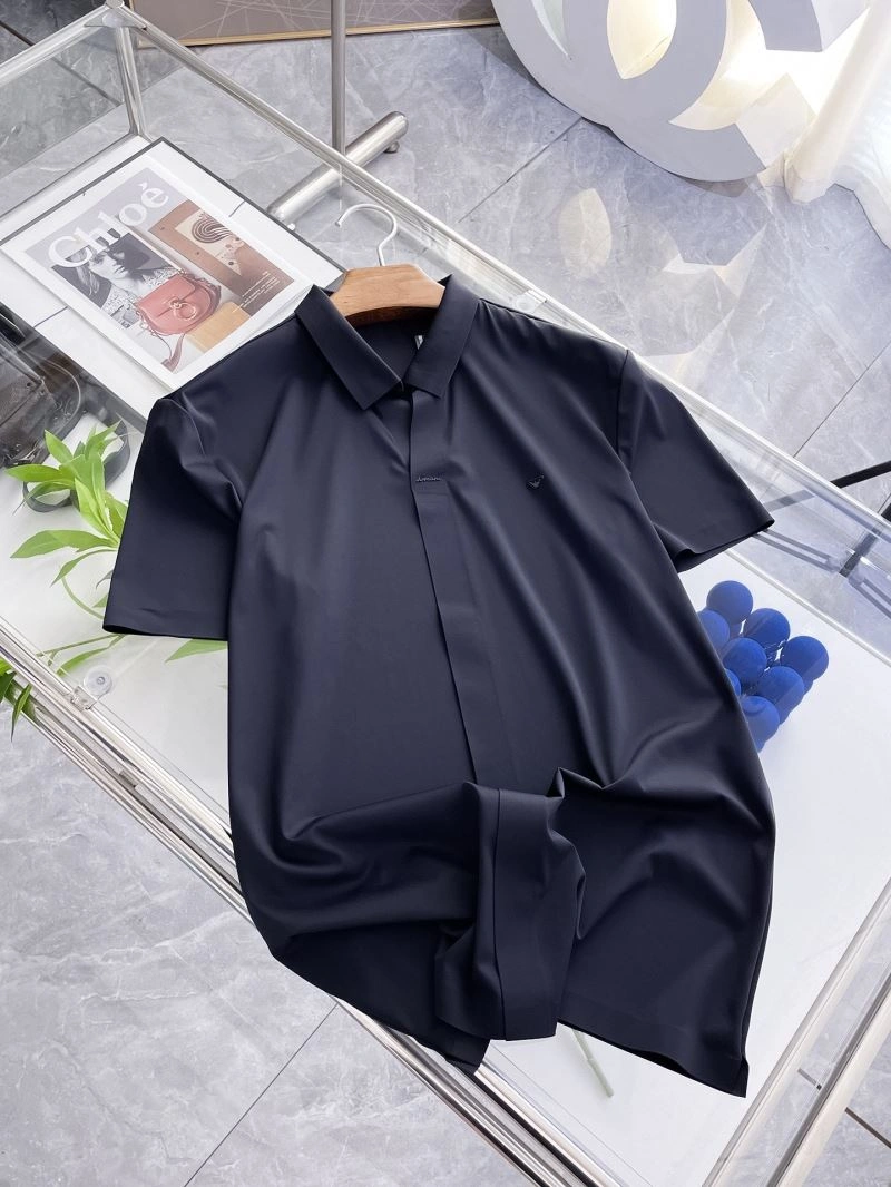 Versatile Armani T-Shirts 95569
