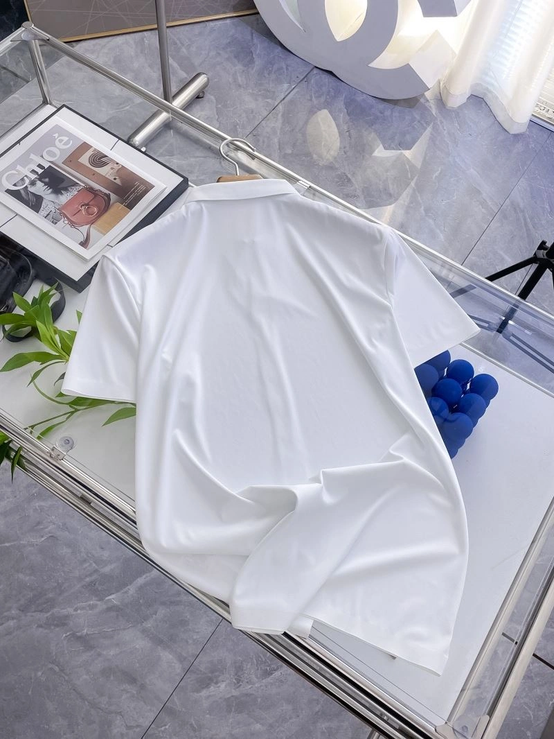 Versatile Armani T-Shirts 95569