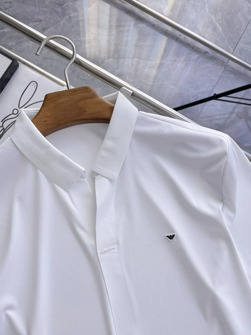 Versatile Armani T-Shirts 95569