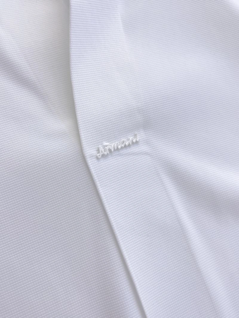Versatile Armani T-Shirts 95569