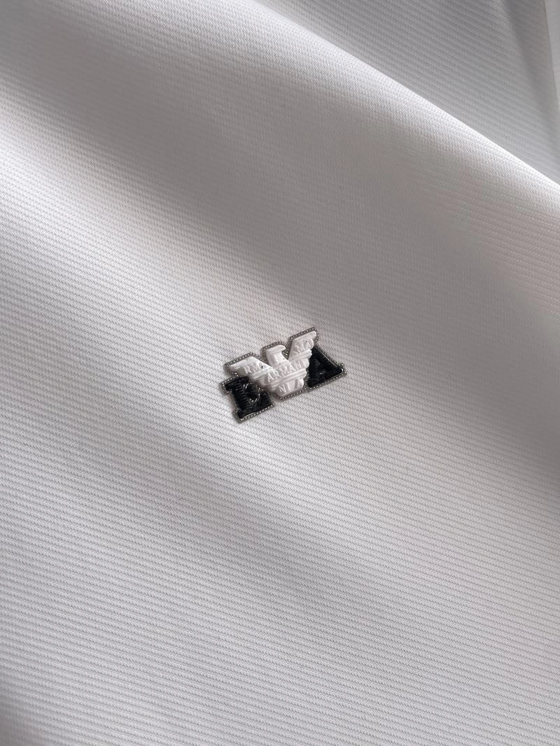 Classic Armani T-Shirts 95559