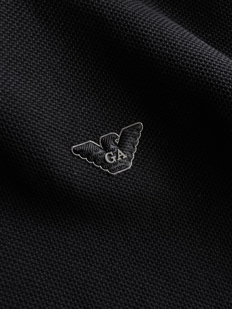 Armani T-Shirts Cozy 95562