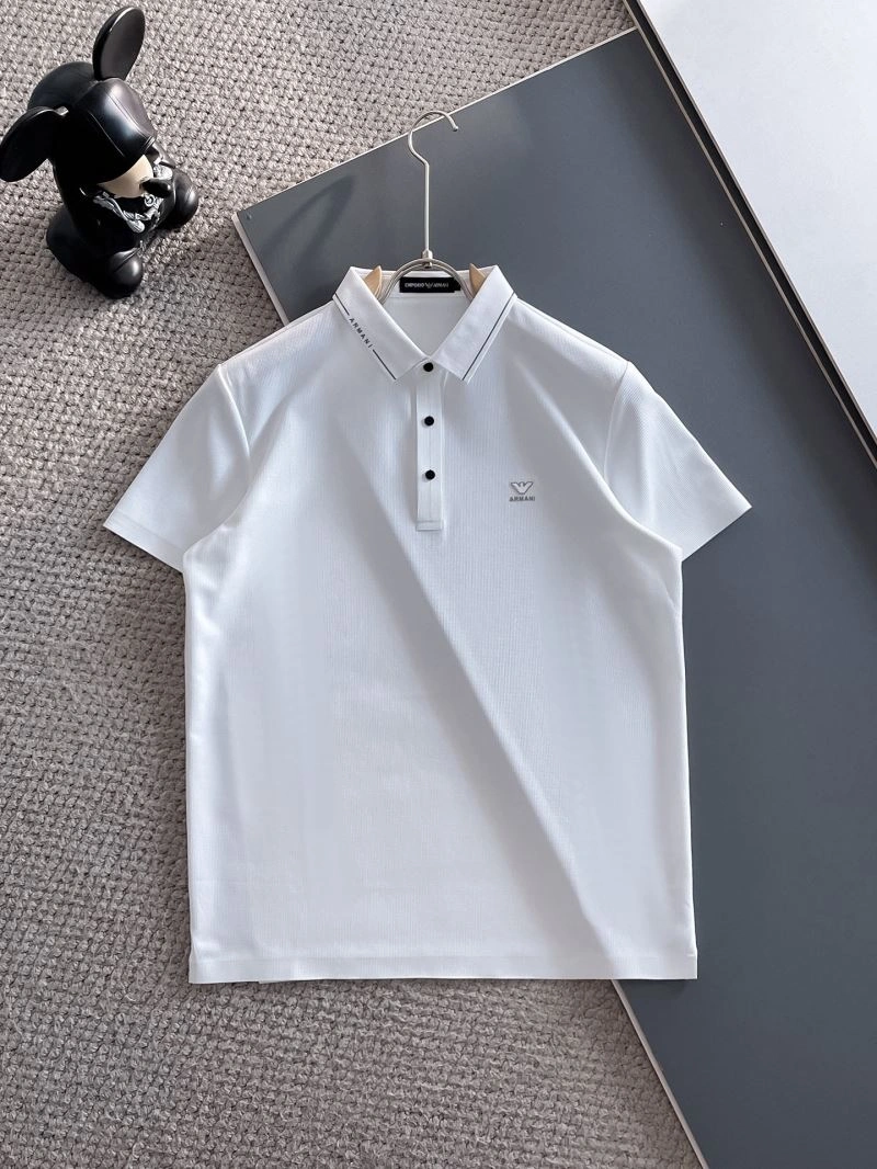 SmartChoice Armani T-Shirts 95551