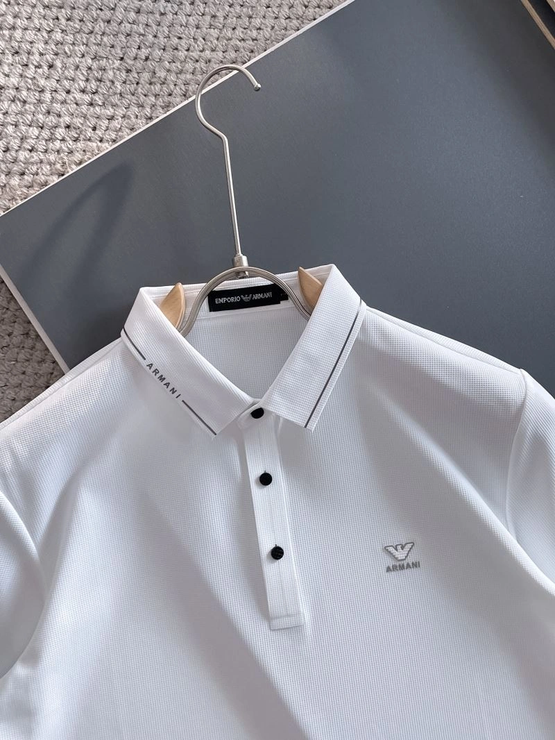 SmartChoice Armani T-Shirts 95551