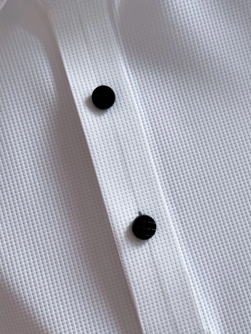 SmartChoice Armani T-Shirts 95551
