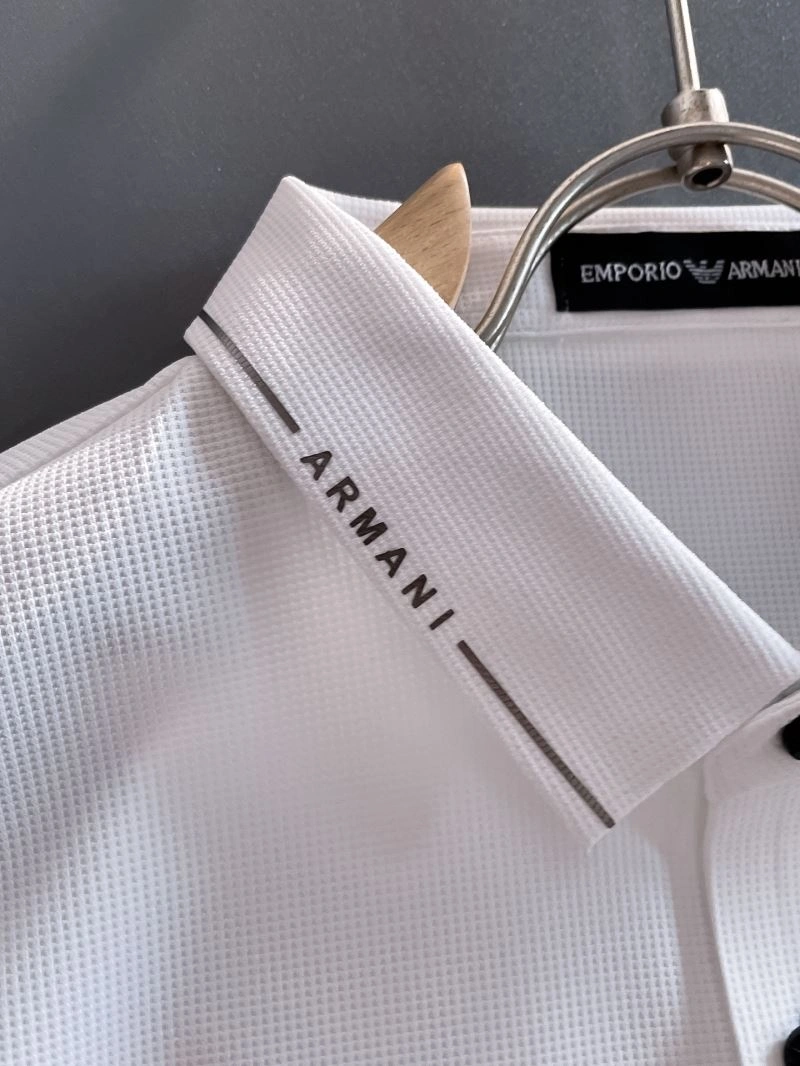 SmartChoice Armani T-Shirts 95551