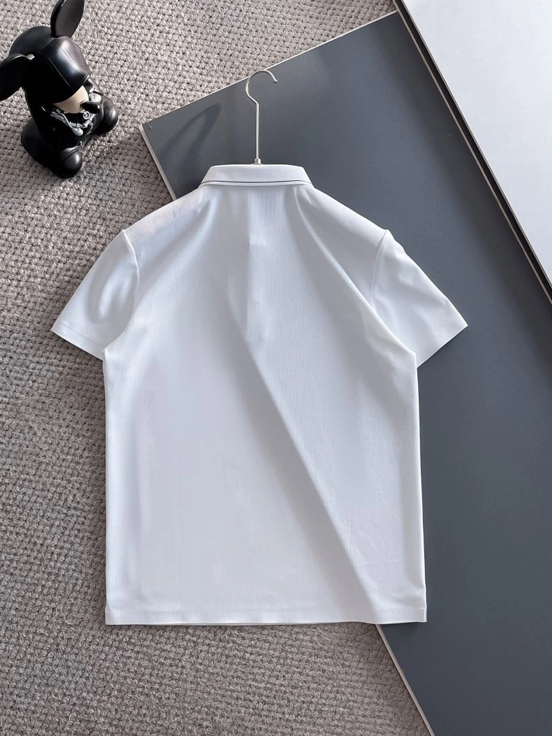 SmartChoice Armani T-Shirts 95551