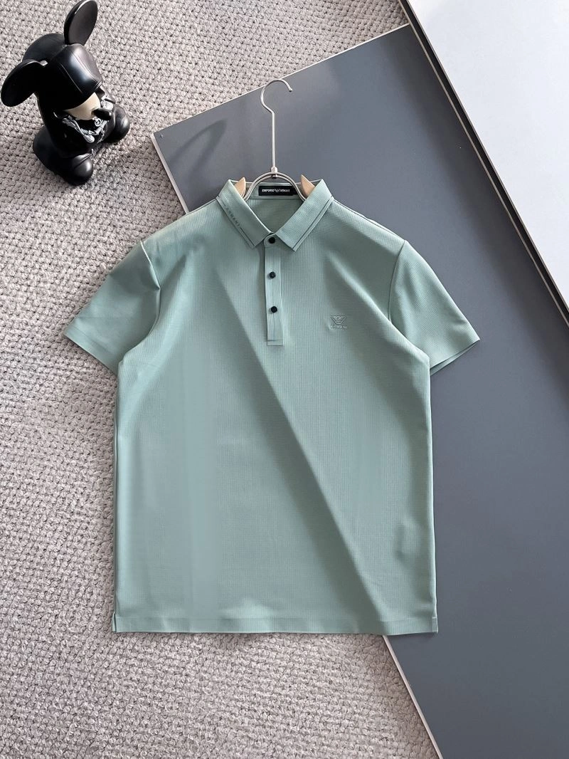Affordable Armani T-Shirts 95550