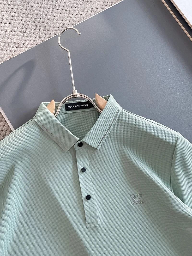 Affordable Armani T-Shirts 95550
