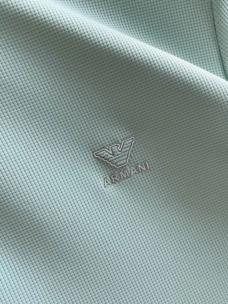 Affordable Armani T-Shirts 95550
