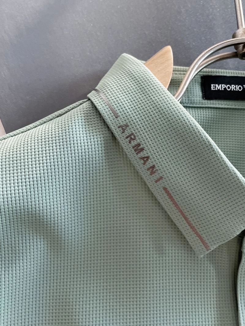 Affordable Armani T-Shirts 95550