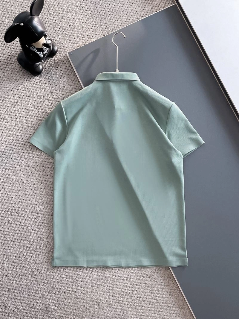 Affordable Armani T-Shirts 95550
