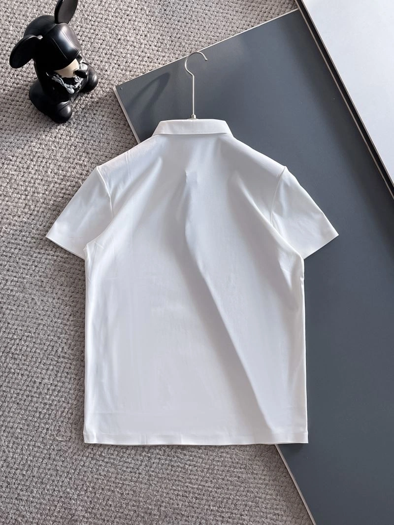 Armani T-Shirts Trendy 95563